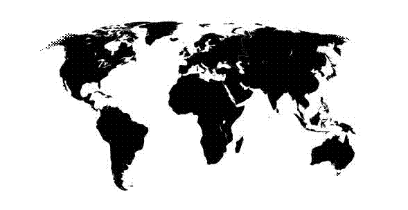 world